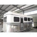 https://www.bossgoo.com/product-detail/camper-horse-float-with-bed-kitchen-57695266.html